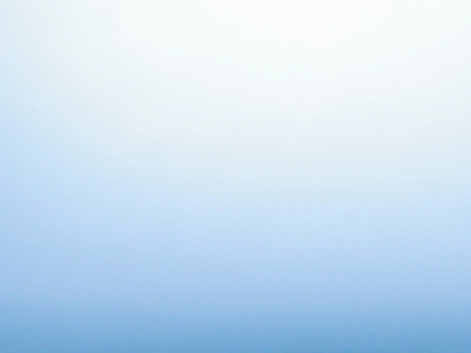 unsplash-image-ypGtUxrwmNI.jpg