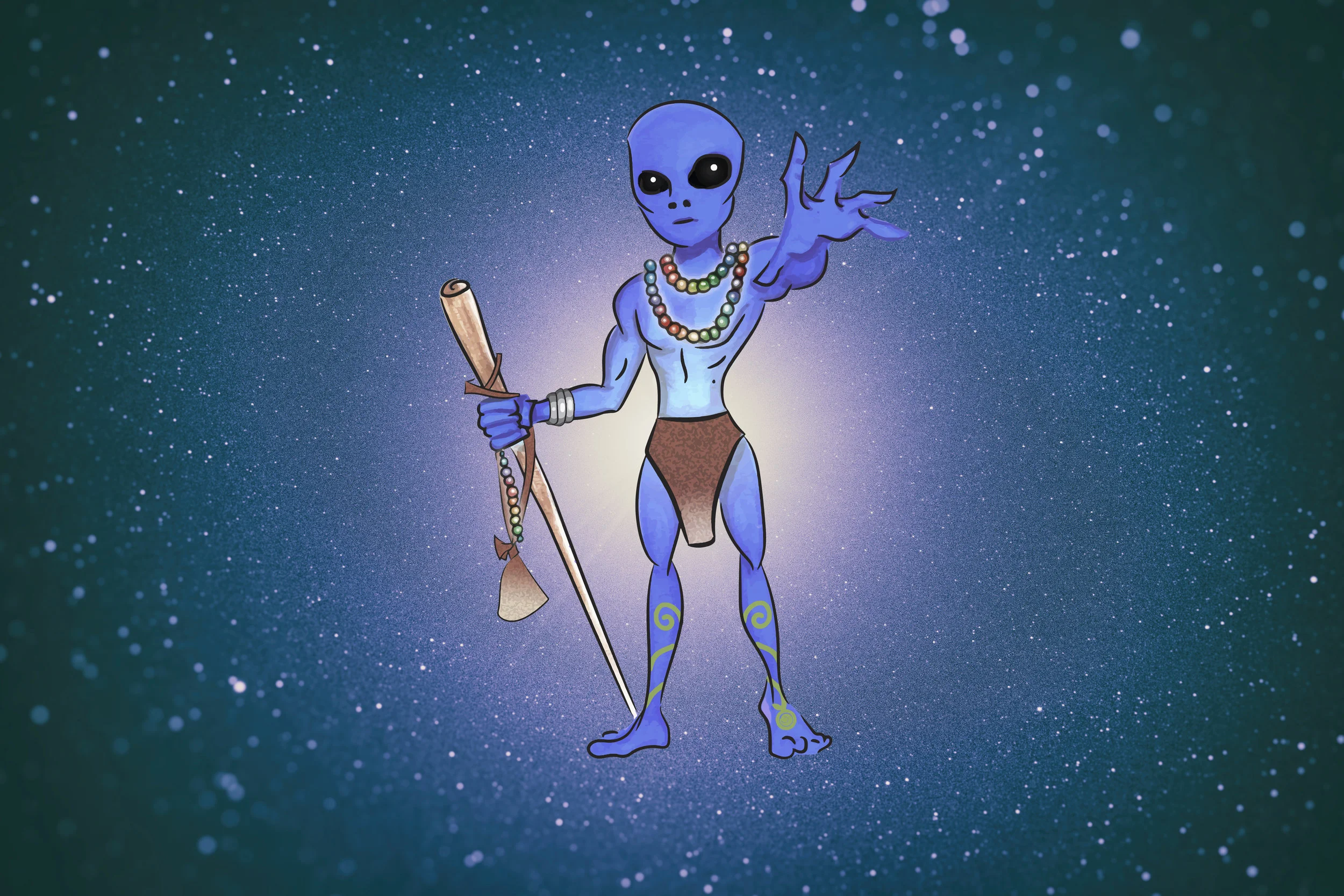 BAM in space 1.jpg