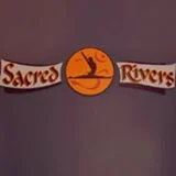 Sacred Rivers Yoga28 Main St East Hartford, CT 06118