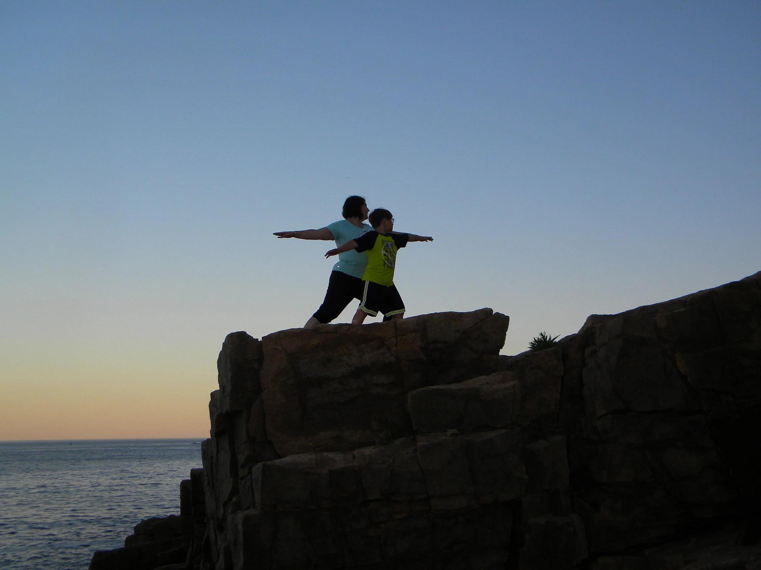 DSCN3126.JPG
