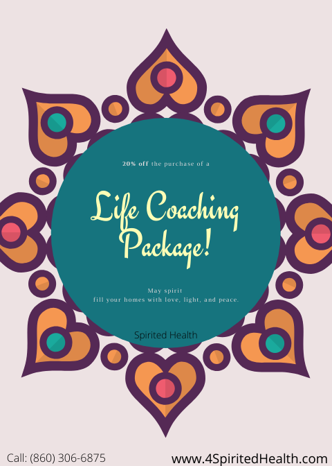 Teal and Yellow Mandala Hanukkah Card.png