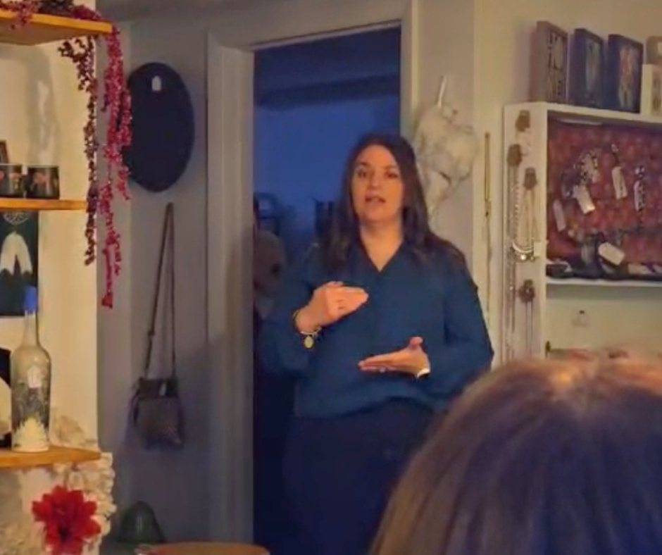 Untitled design (89).png