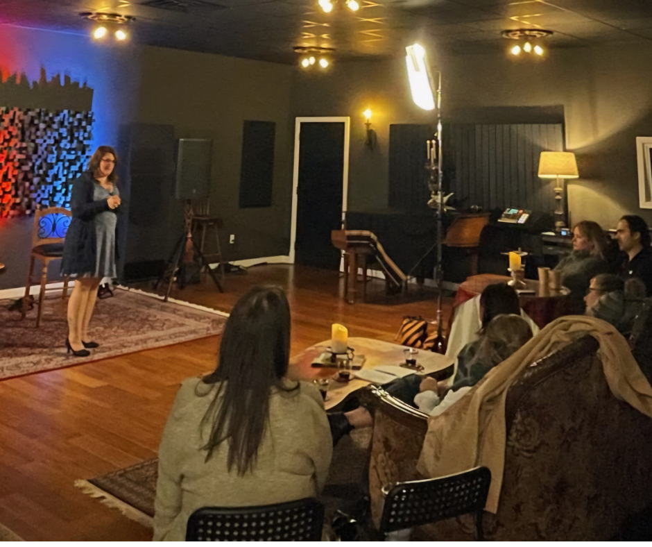 Untitled design (88).png