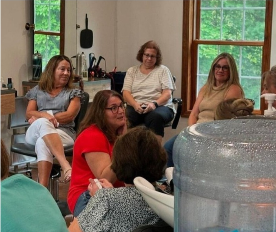 Untitled design (87).png