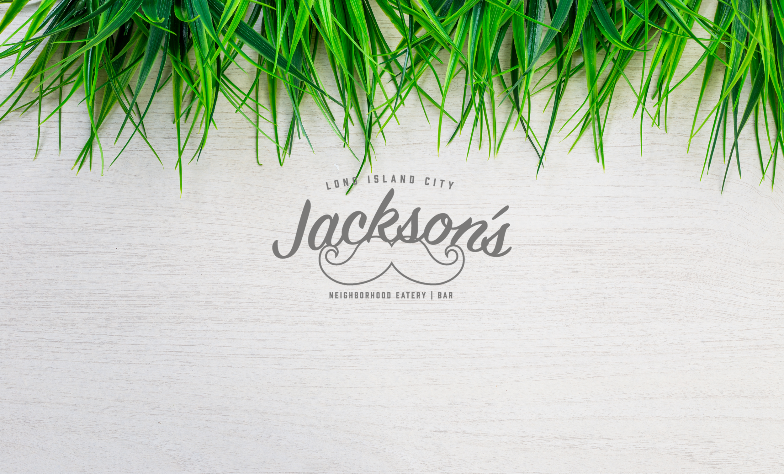 Jacksons_Header_spring17.png