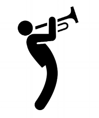 Saxophone-512.png