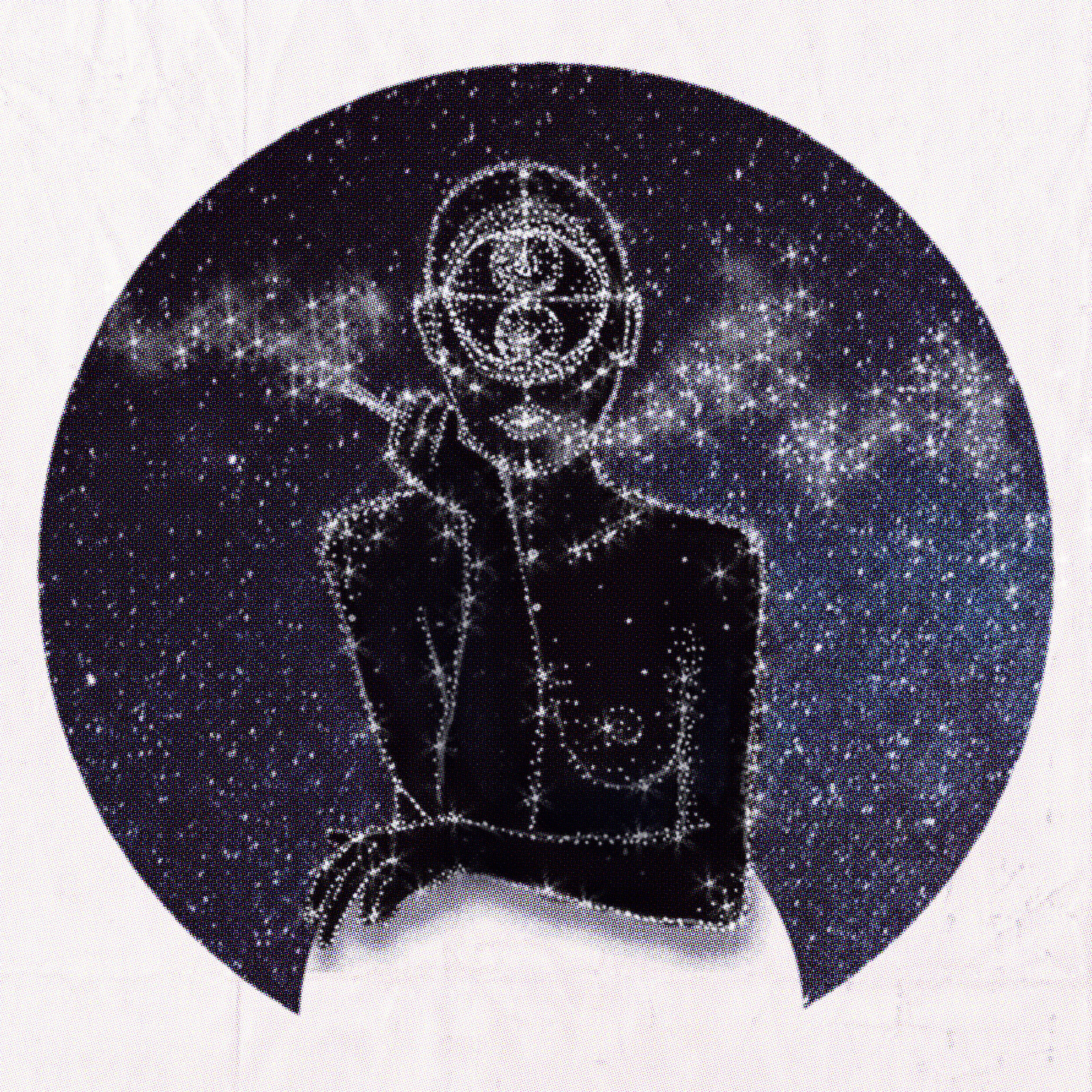 Don't Call Me a Lady Stardust