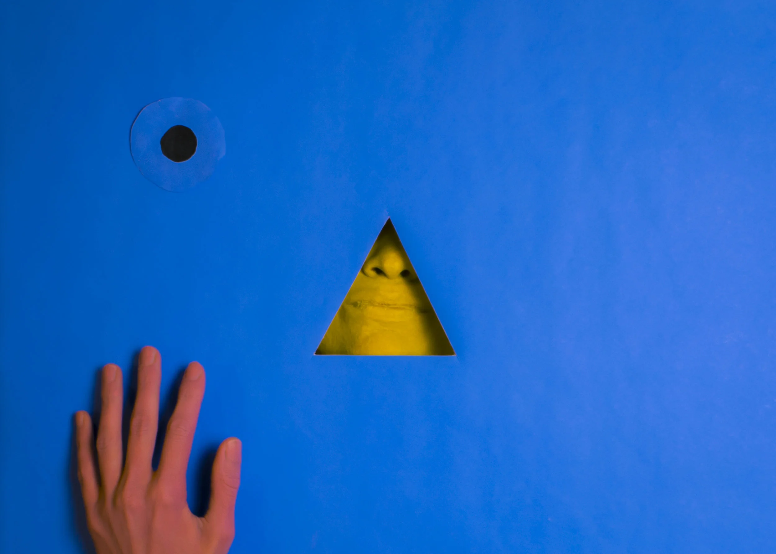 two