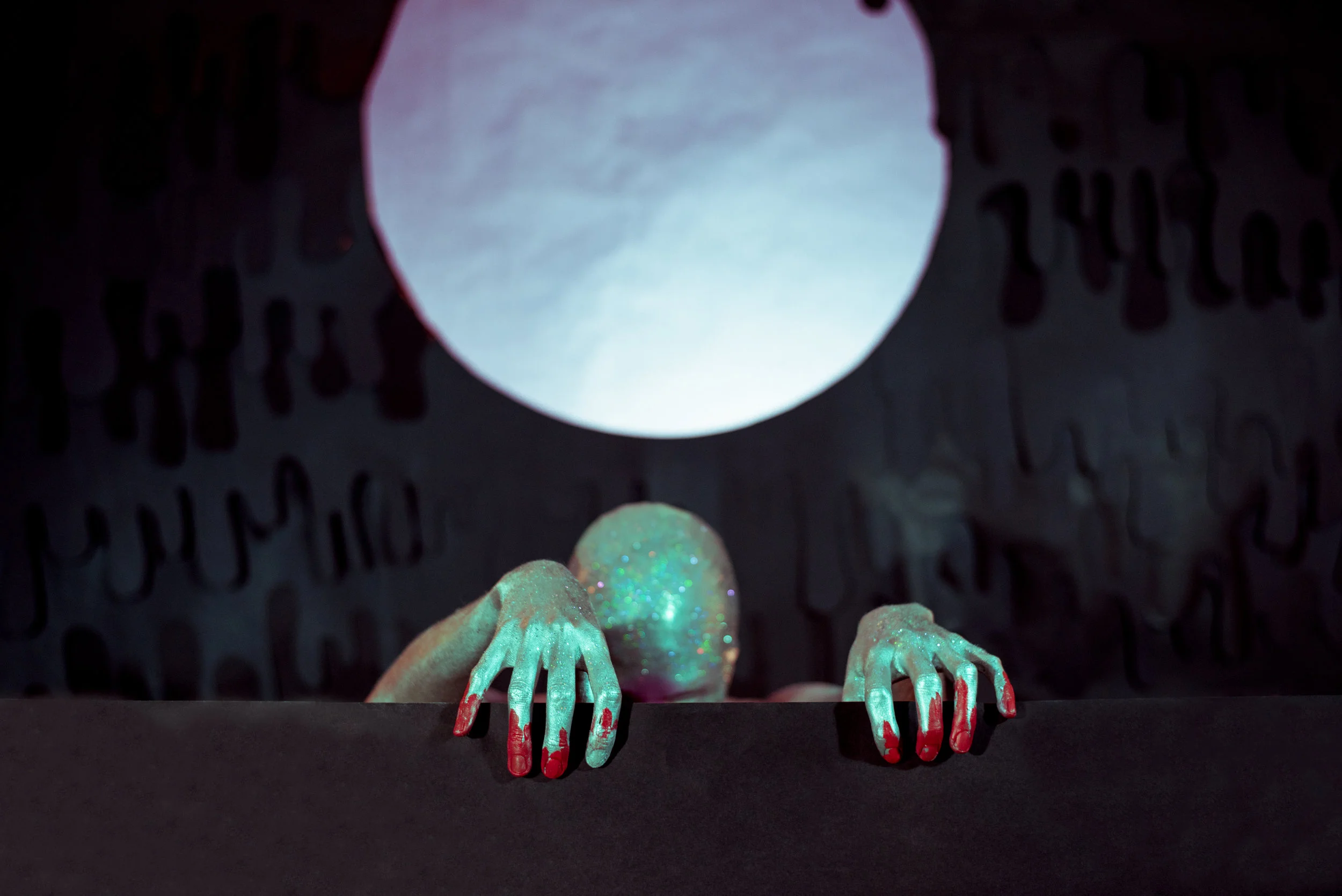 .007