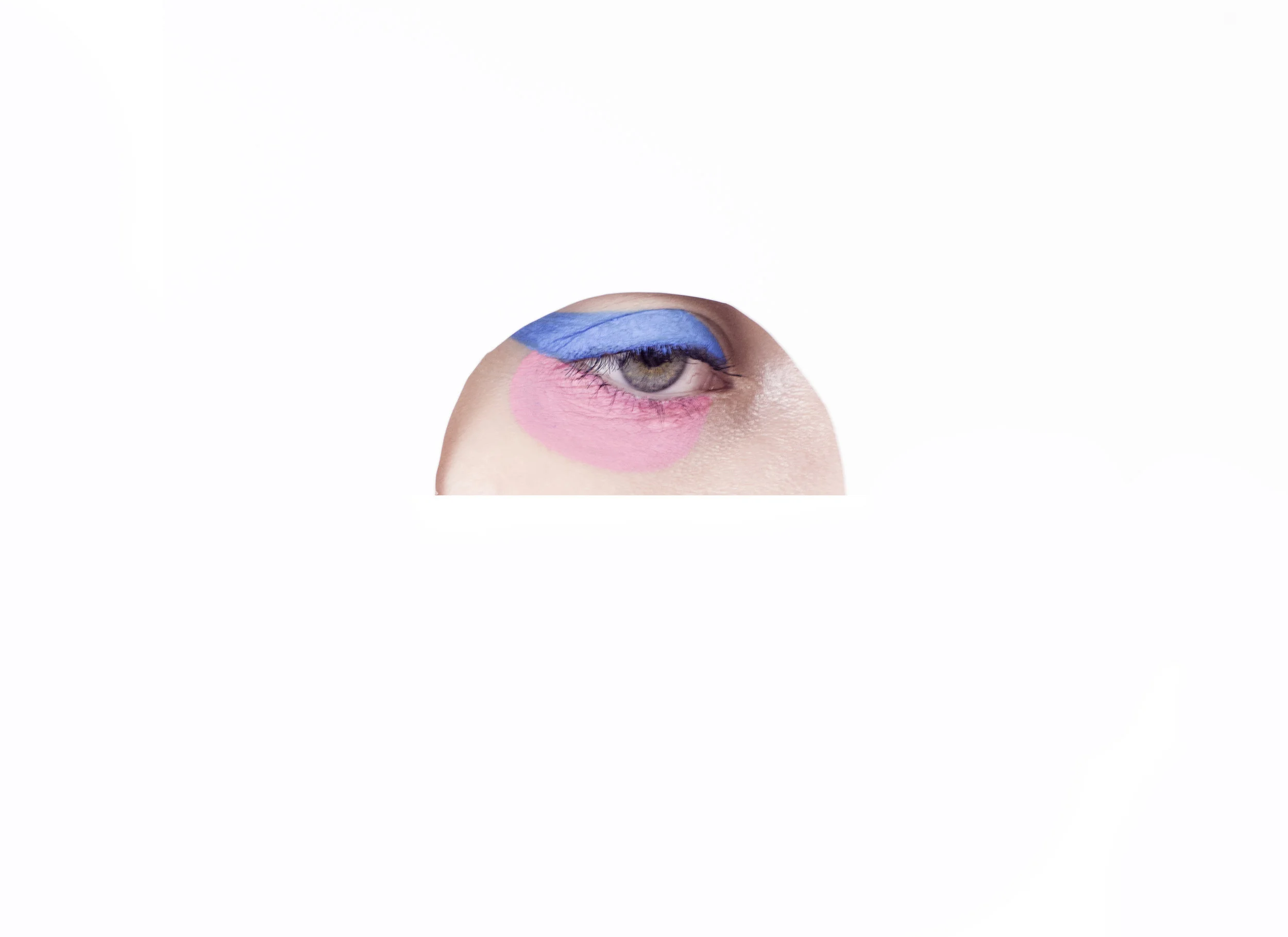 e.jpg