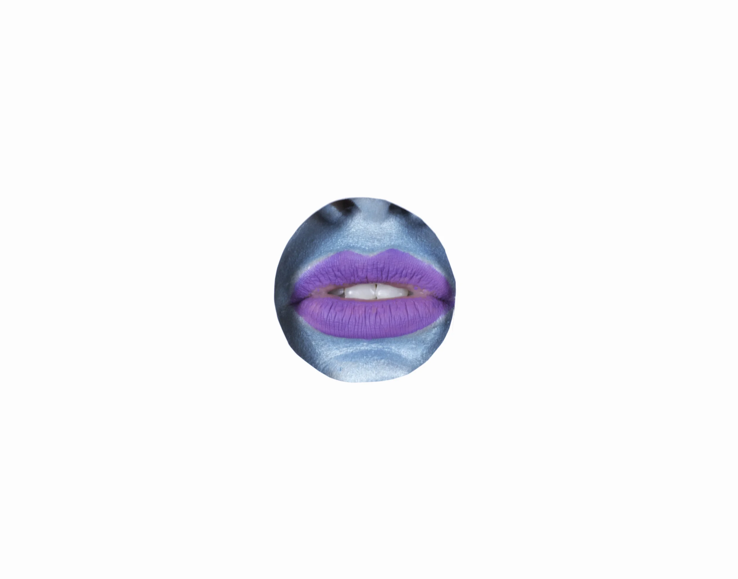 mouthprint.jpg