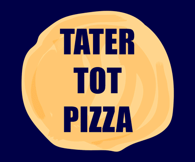 tatortotpizza.gif