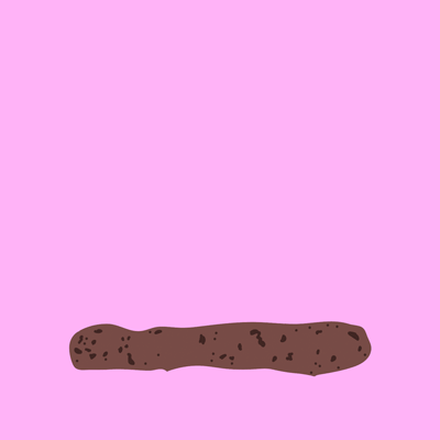 whoopiepie.gif