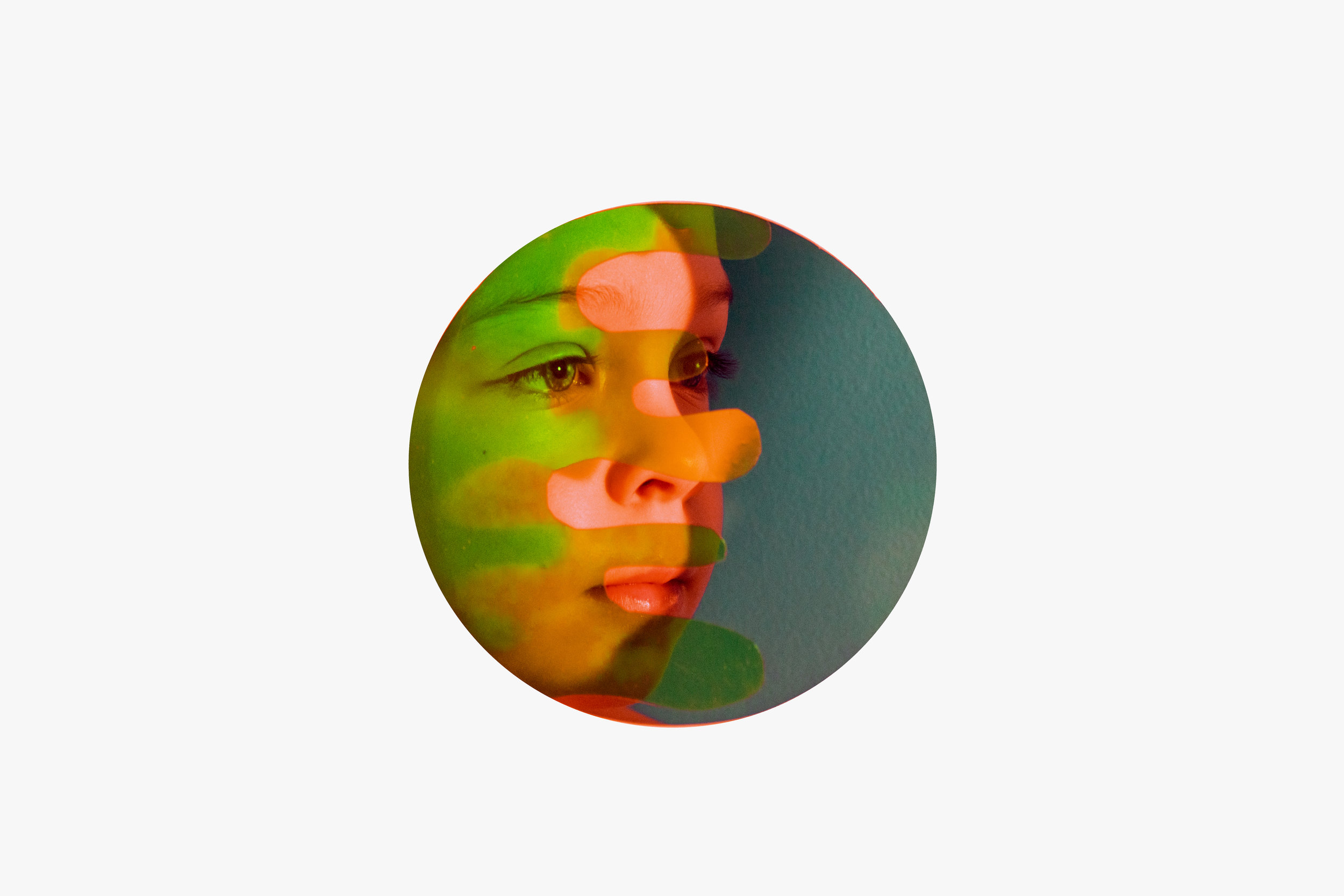 green.jpg