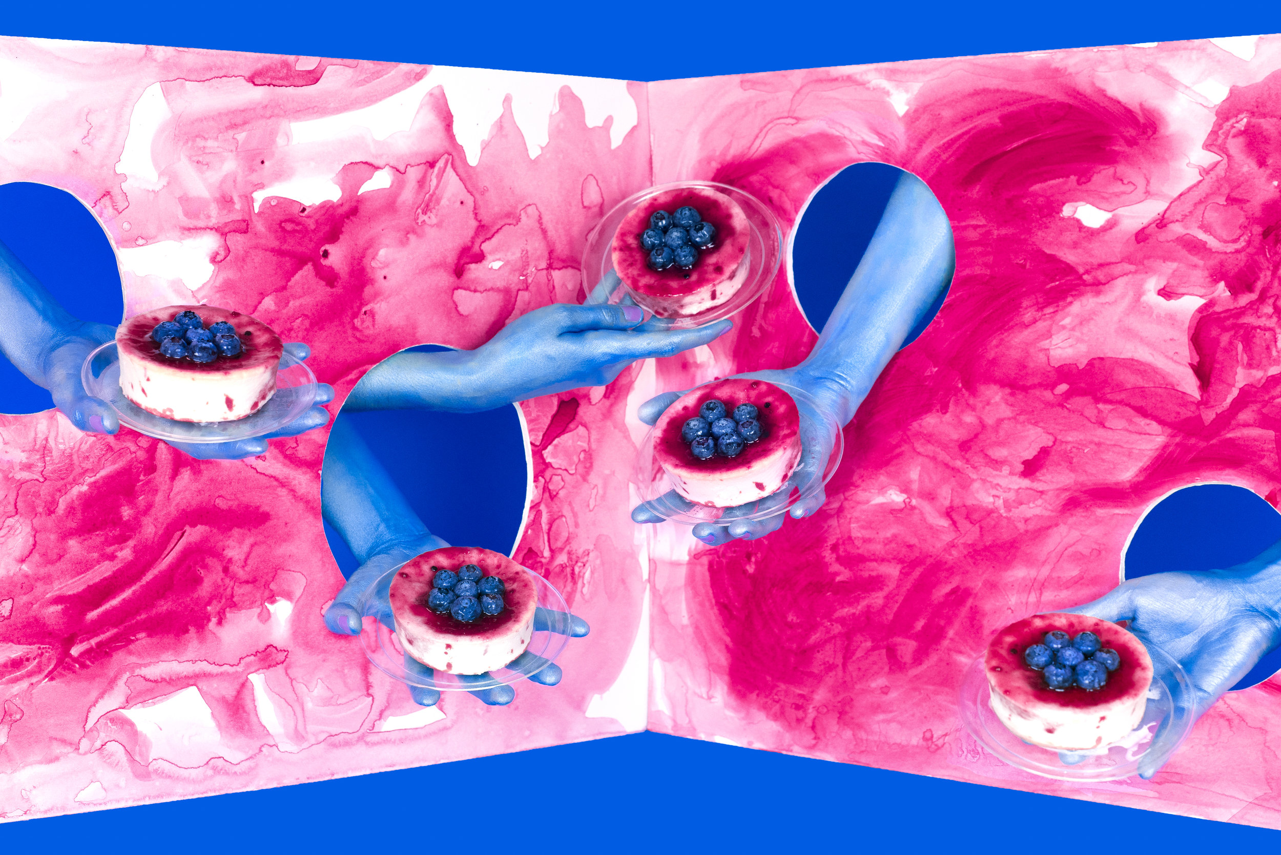 berryfullsize.jpg