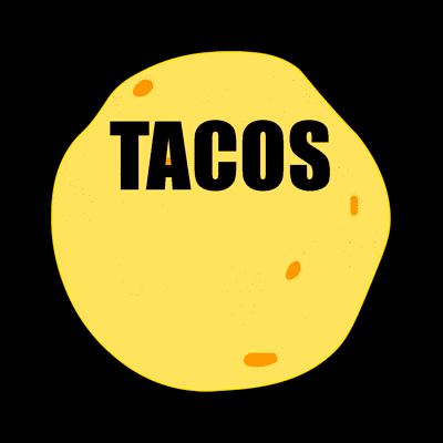 tacoblack.gif
