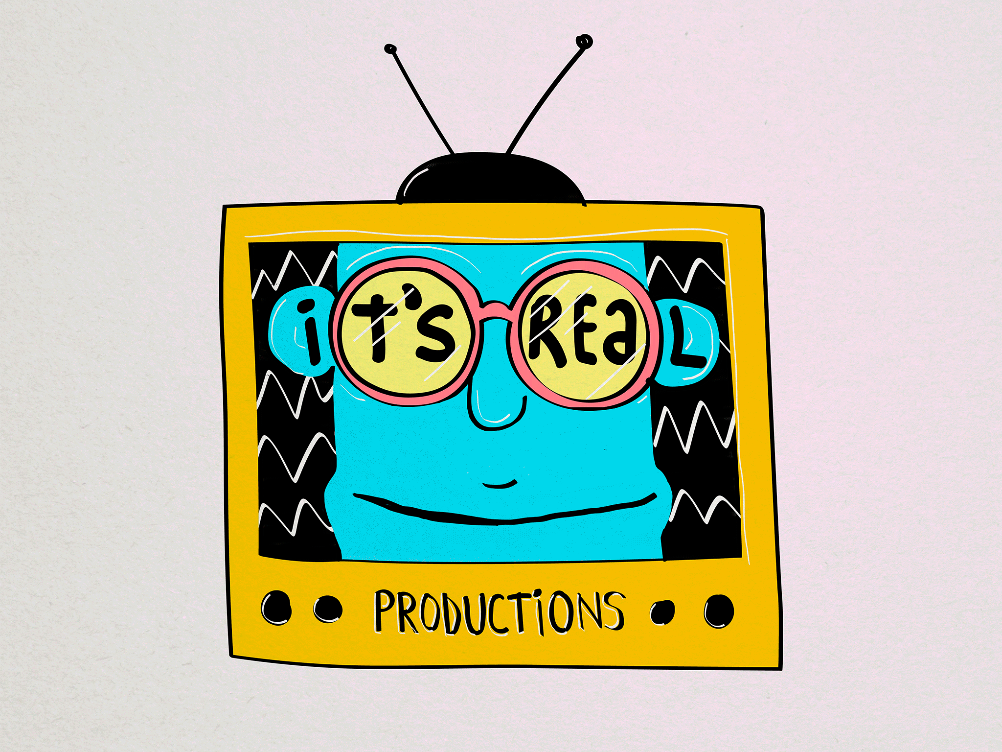 logo.gif