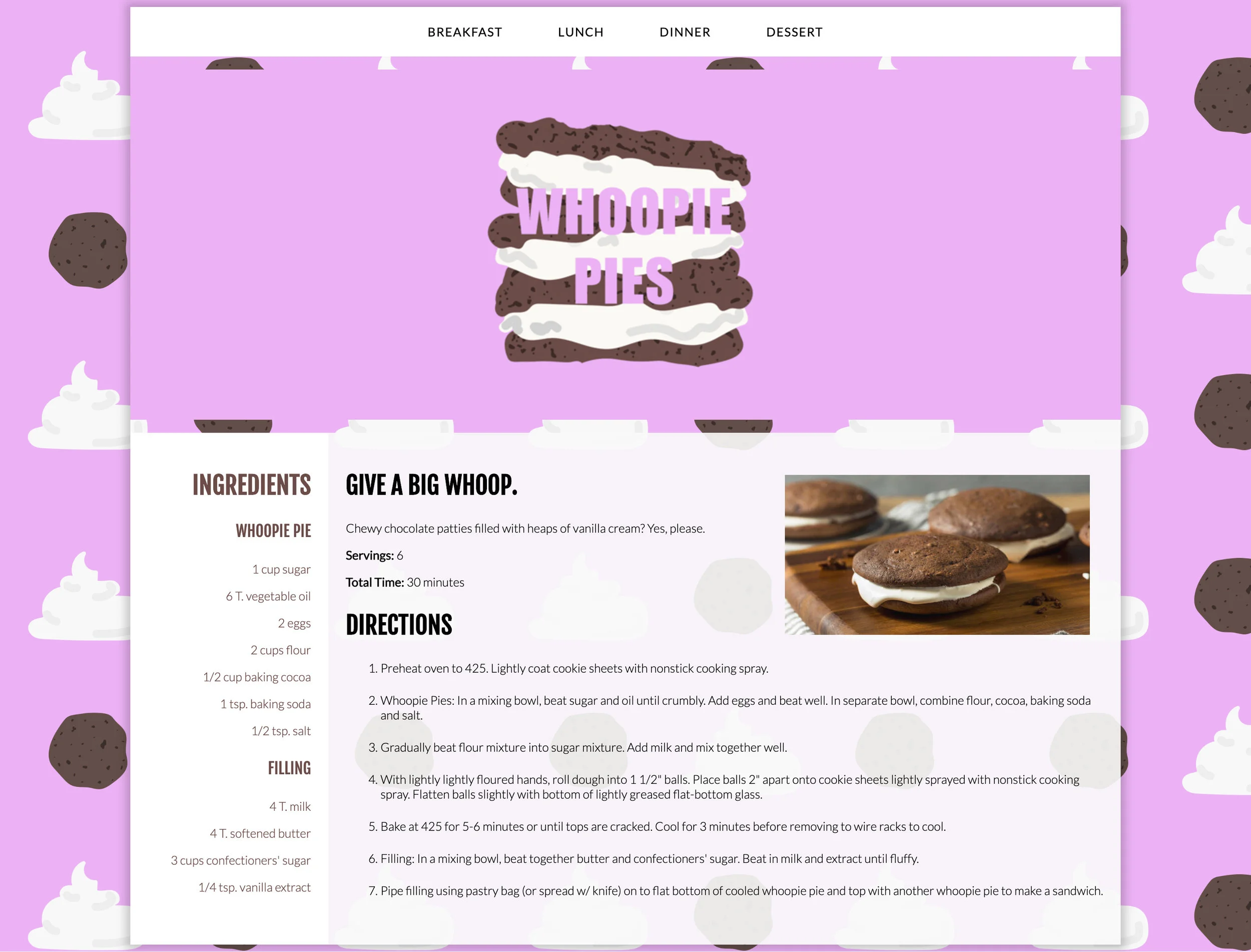 whoopie.jpg