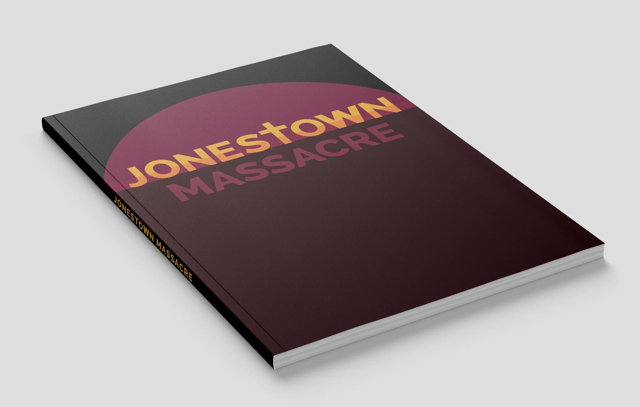 jonestowncover.jpg