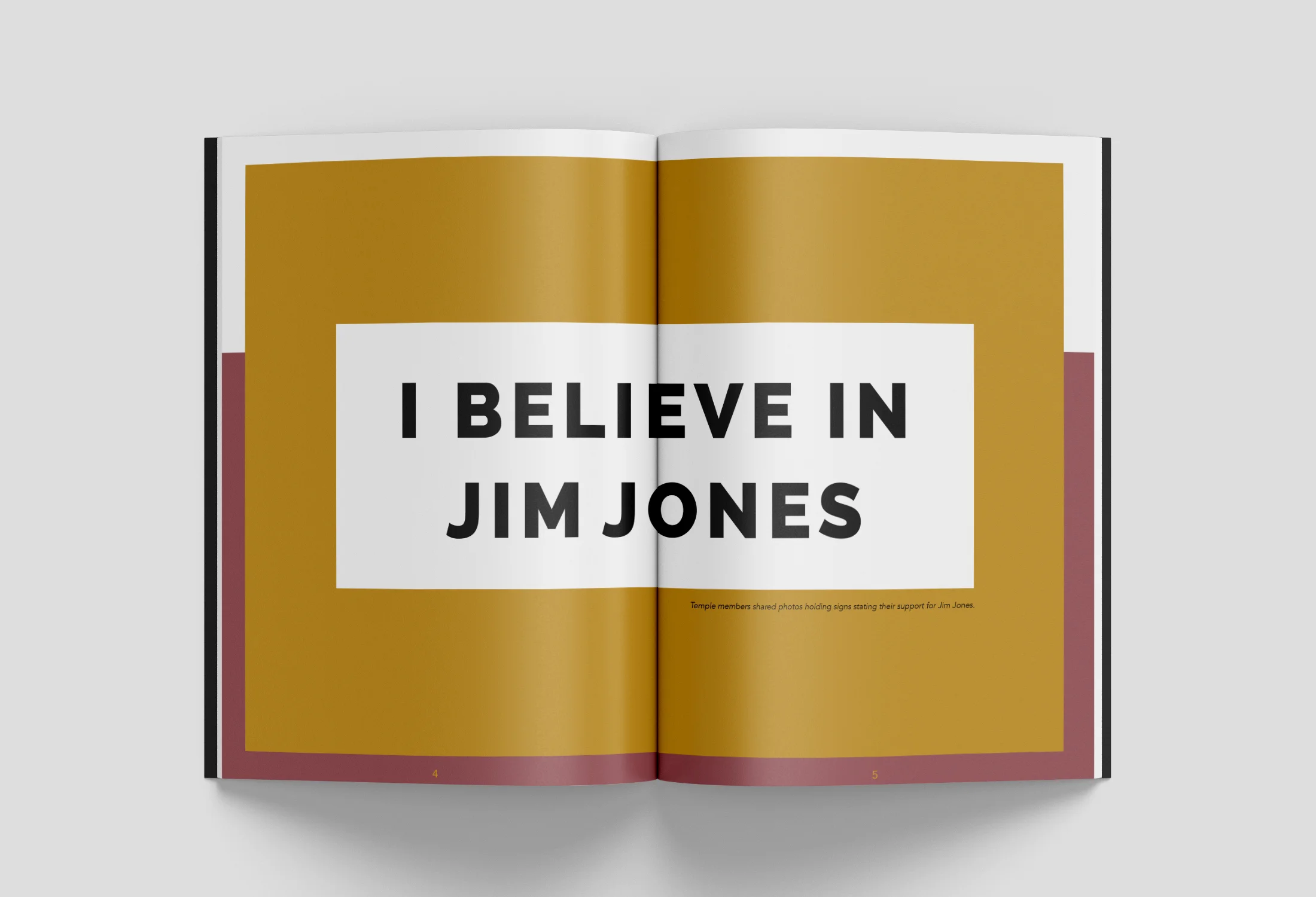 jonestown4.jpg