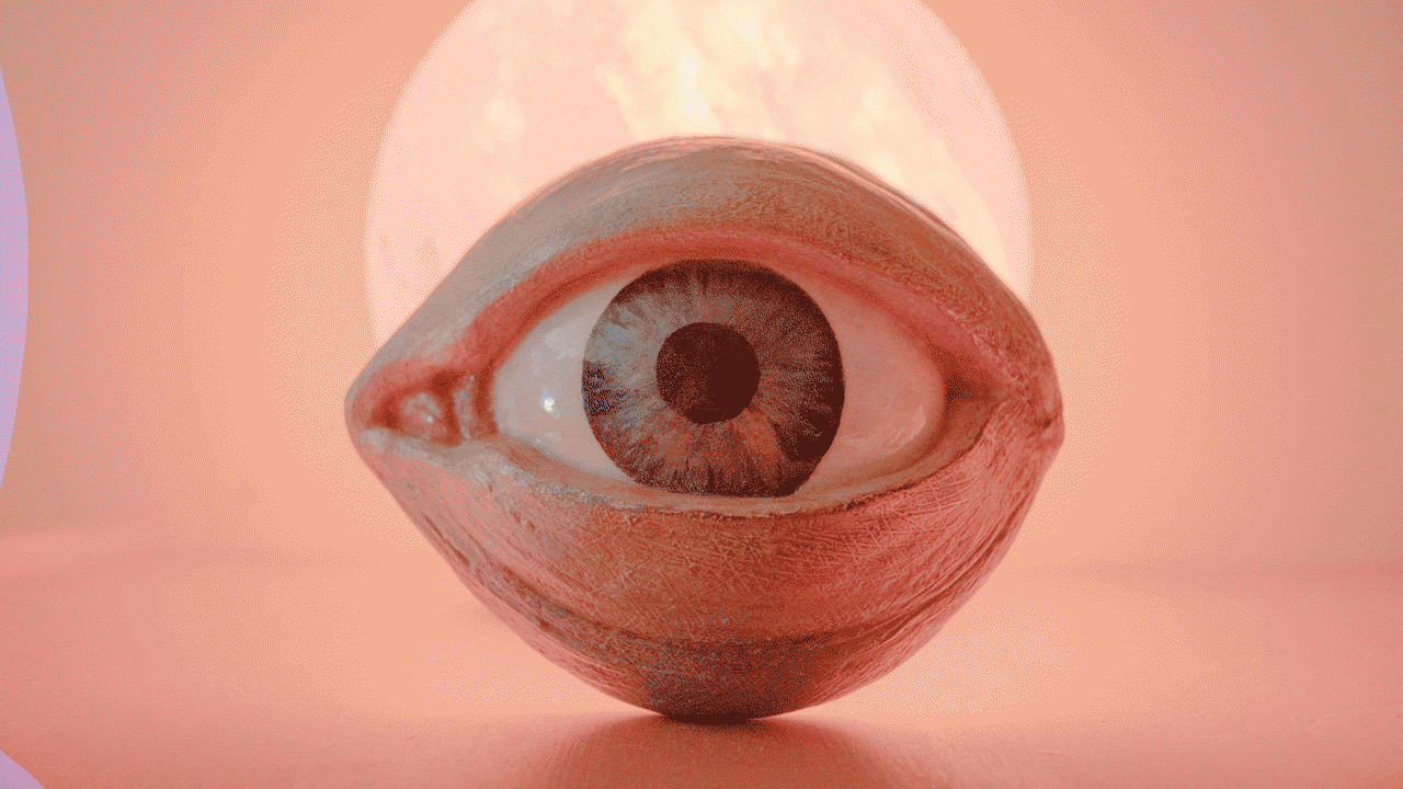 eyewarp.gif