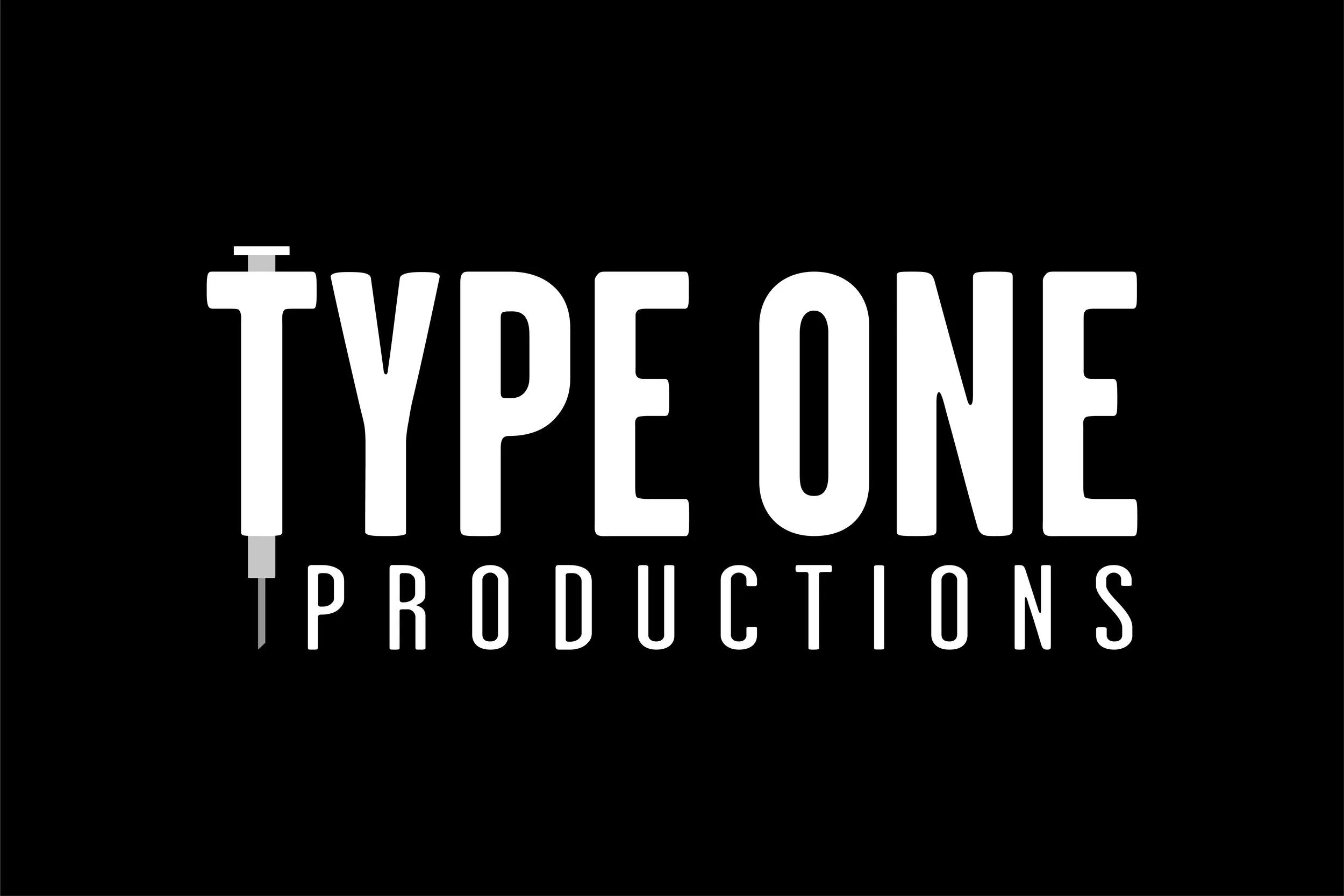 type-one-logo.jpg