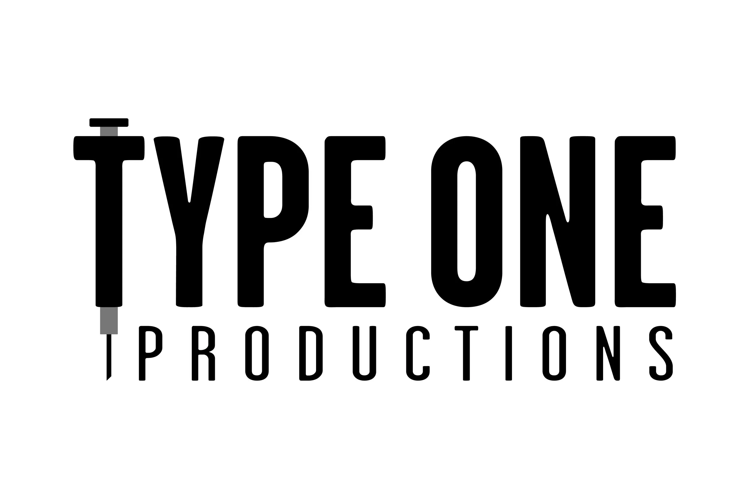 type-one-logo-black.jpg