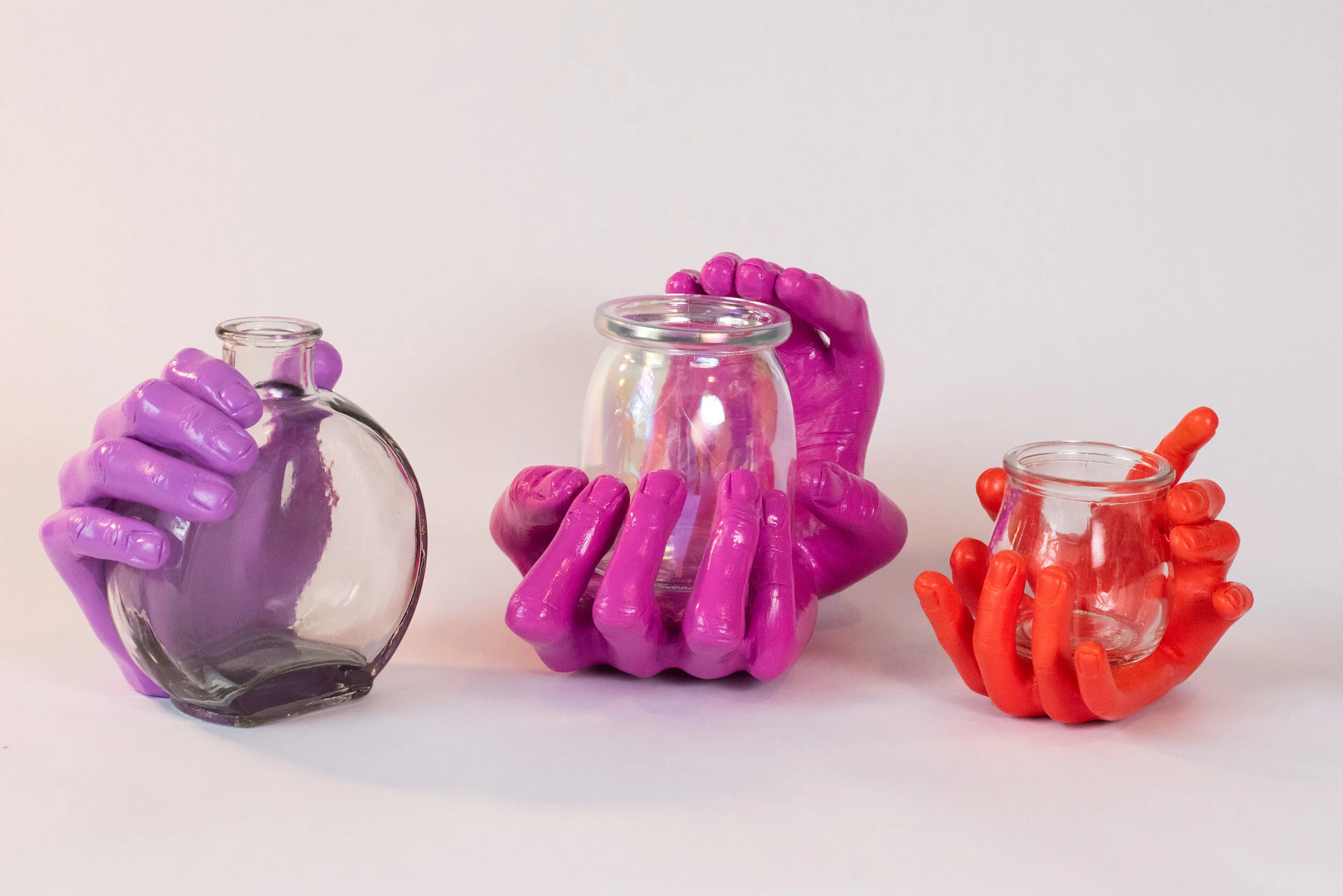 product-edits-59.jpg