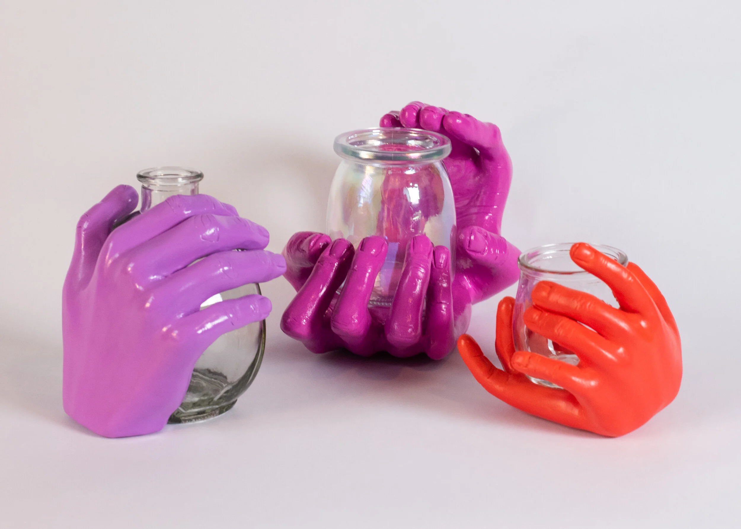 product-edits-56.jpg