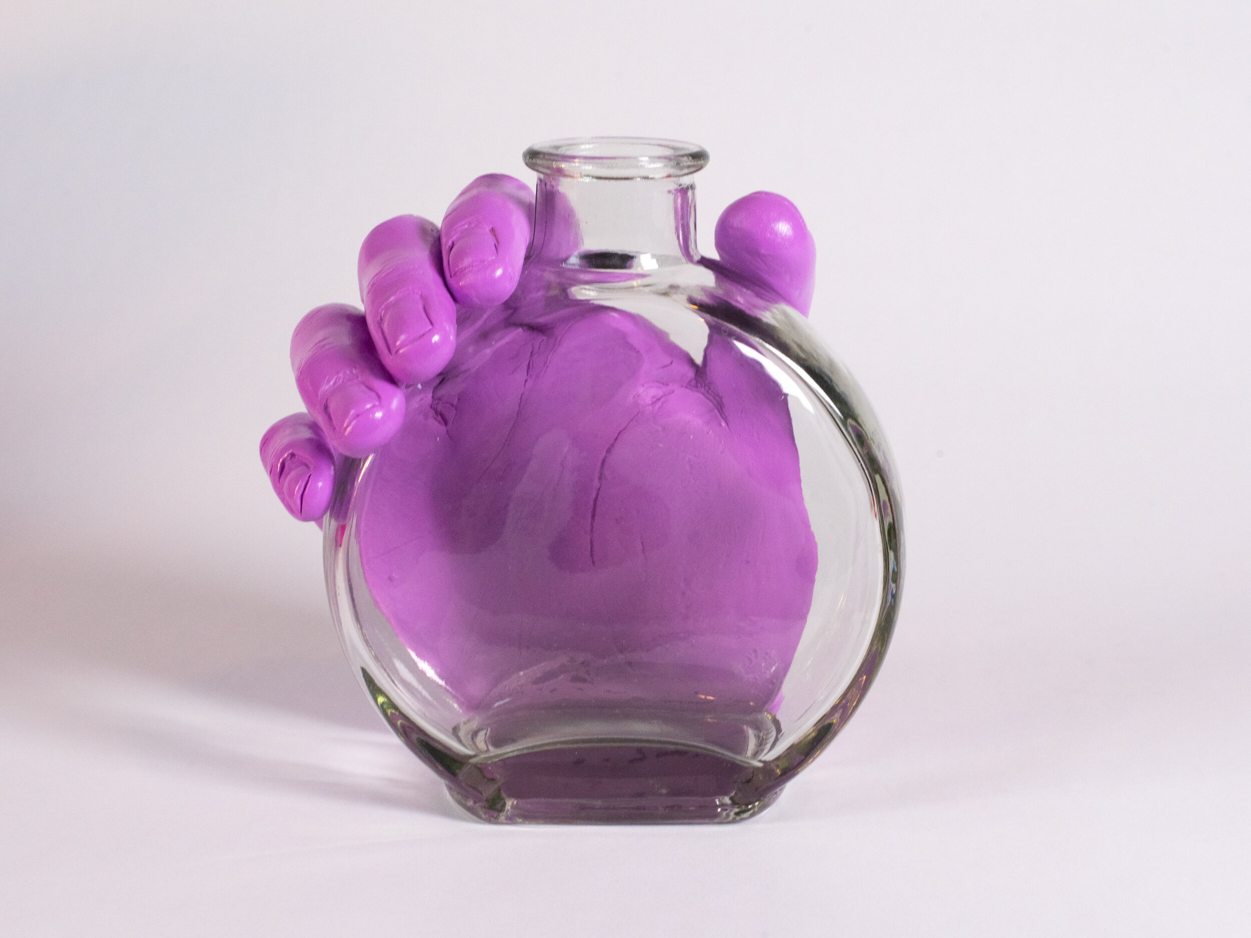 product-edits-48.jpg