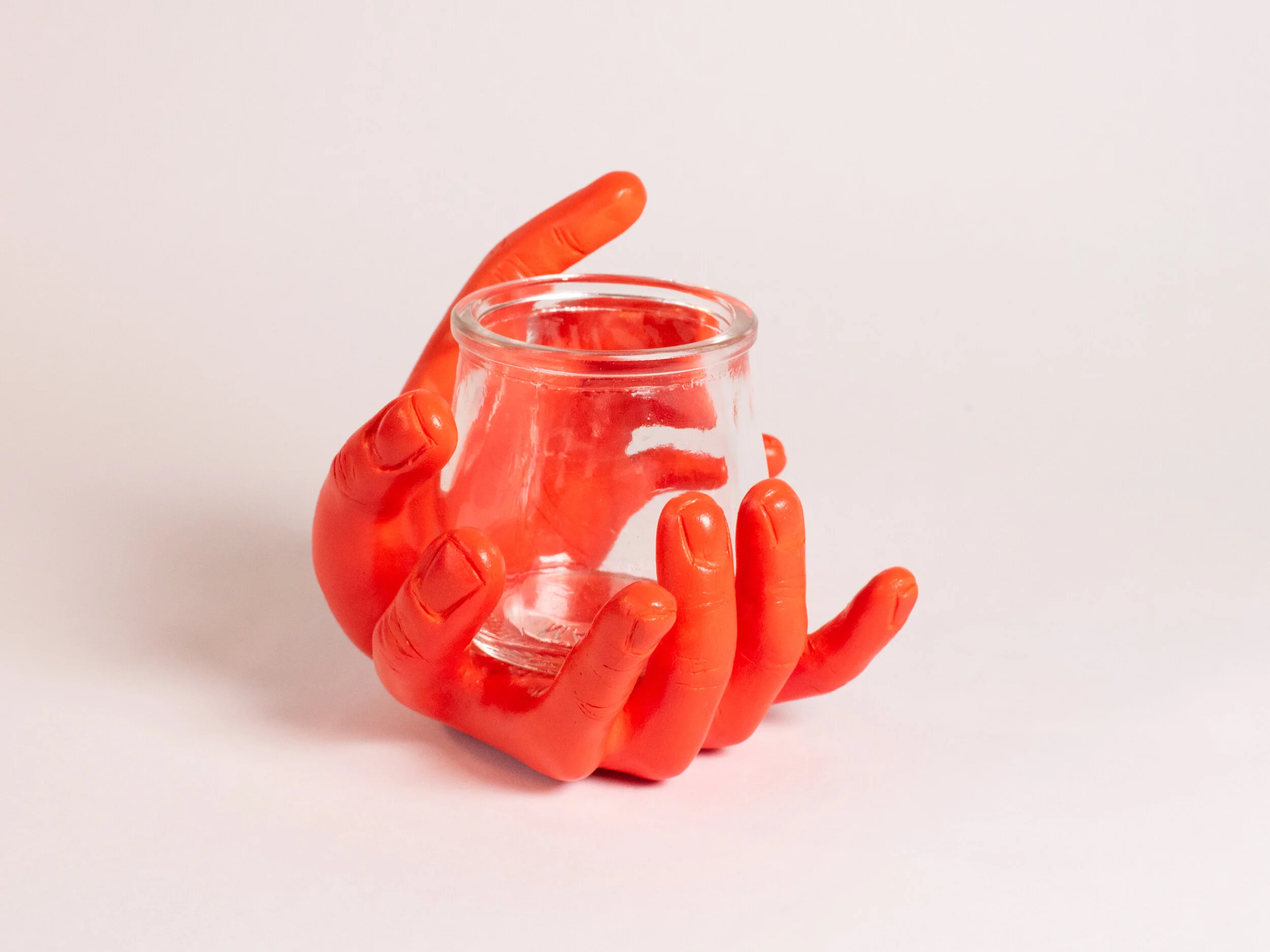product-edits-34.jpg
