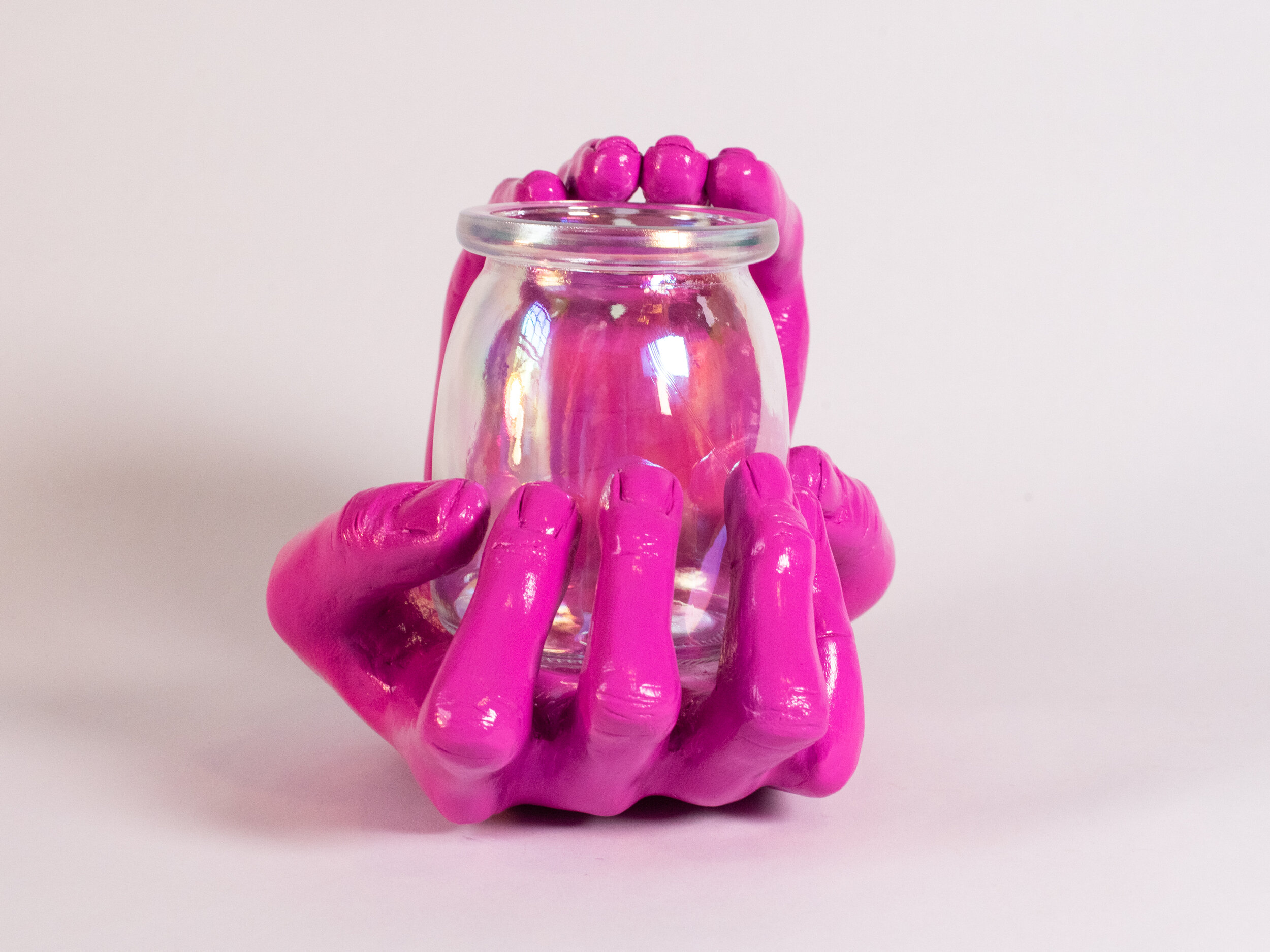 product-edits-43.jpg