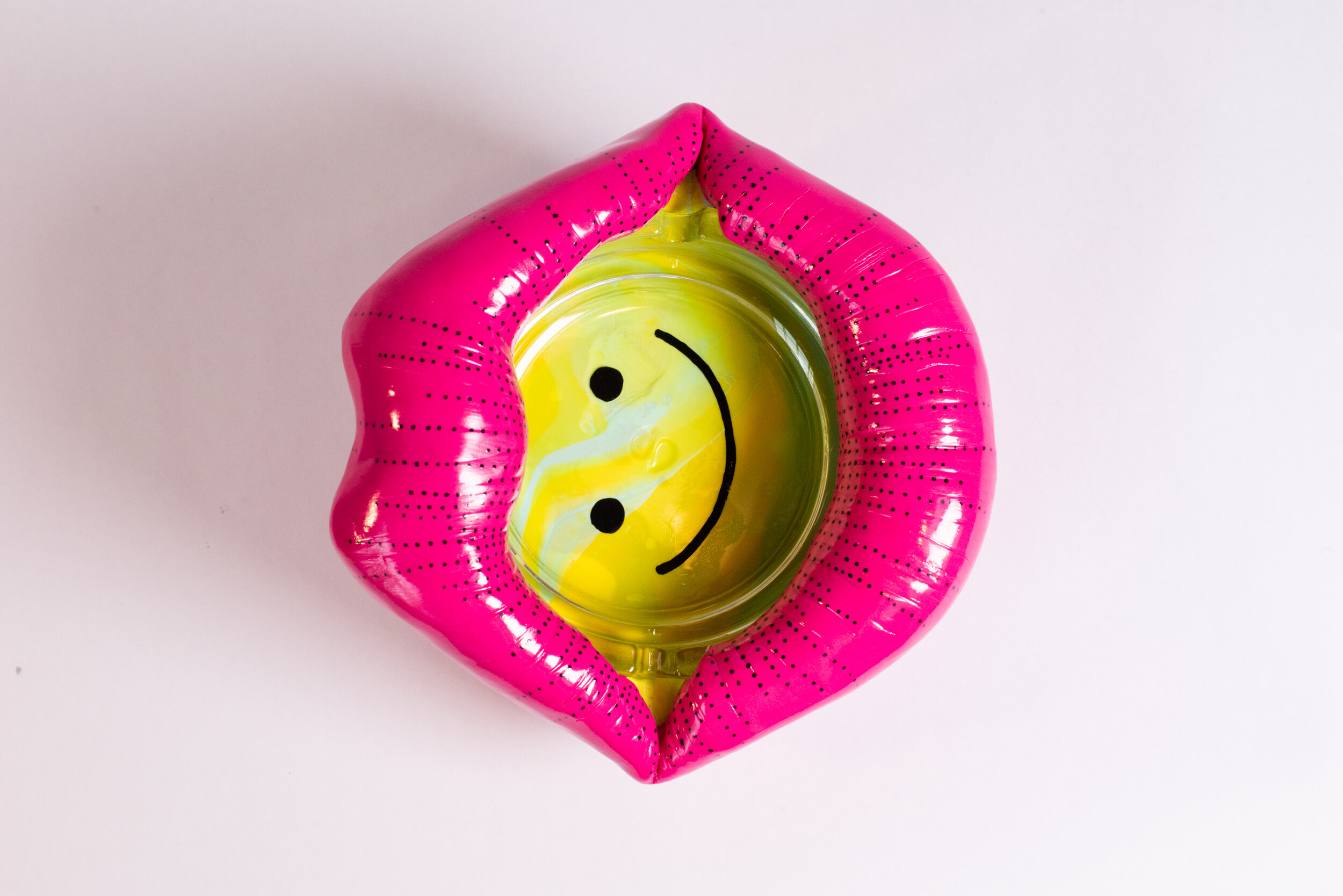product-edits-16.jpg