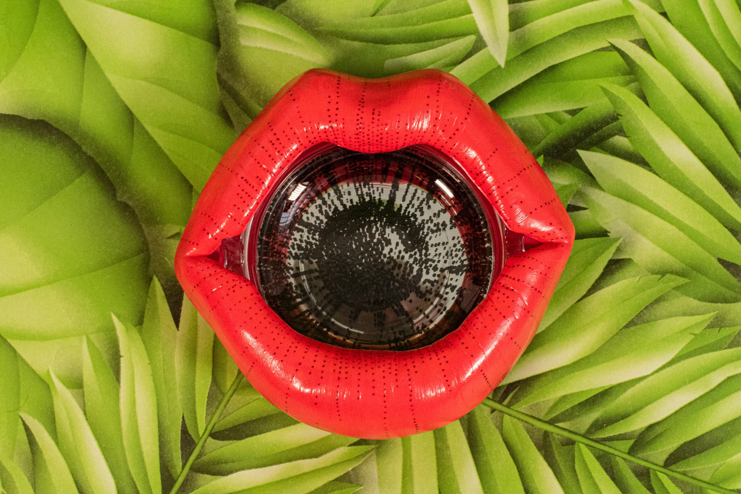 product-edits-03.jpg