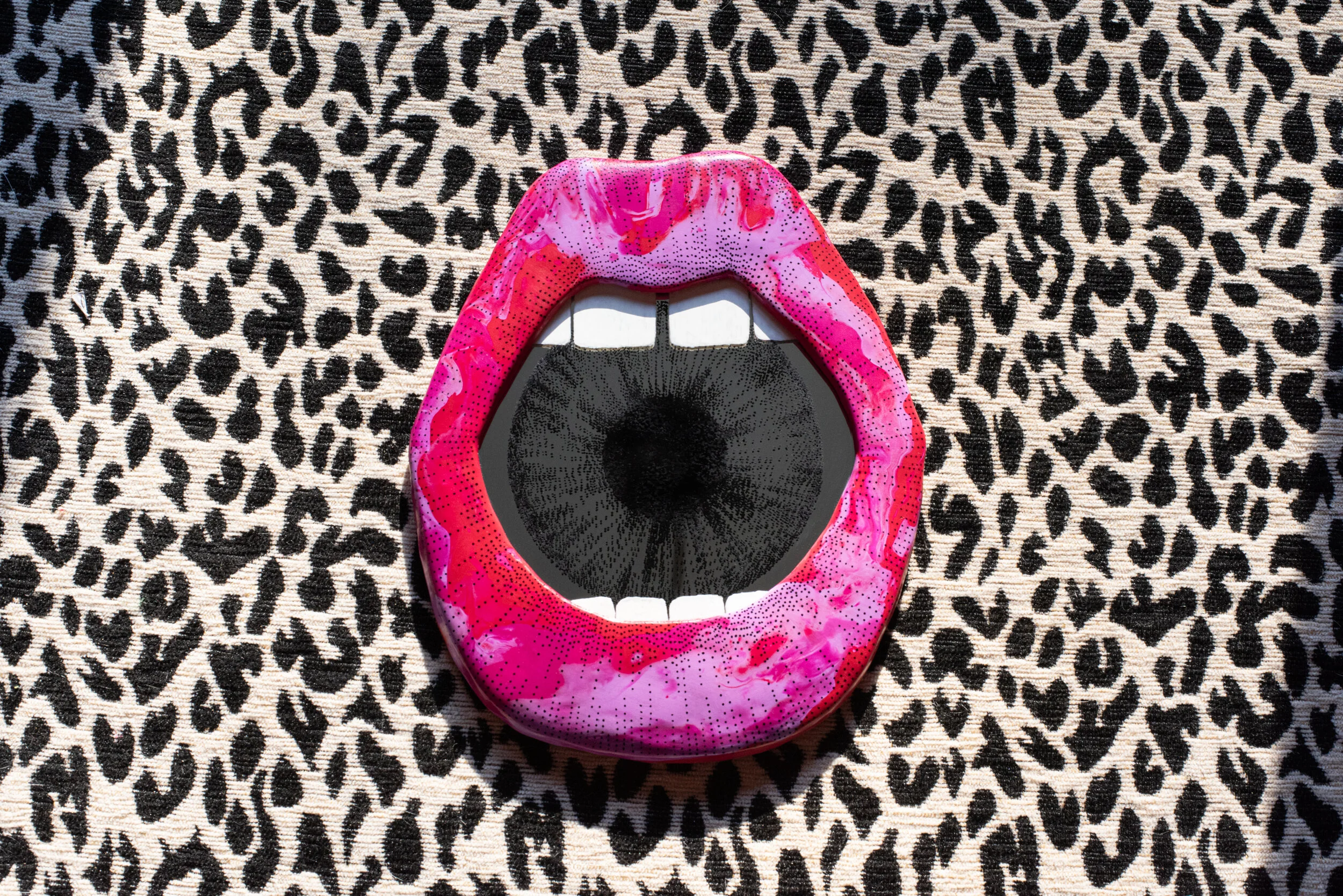 product-edits-44.jpg