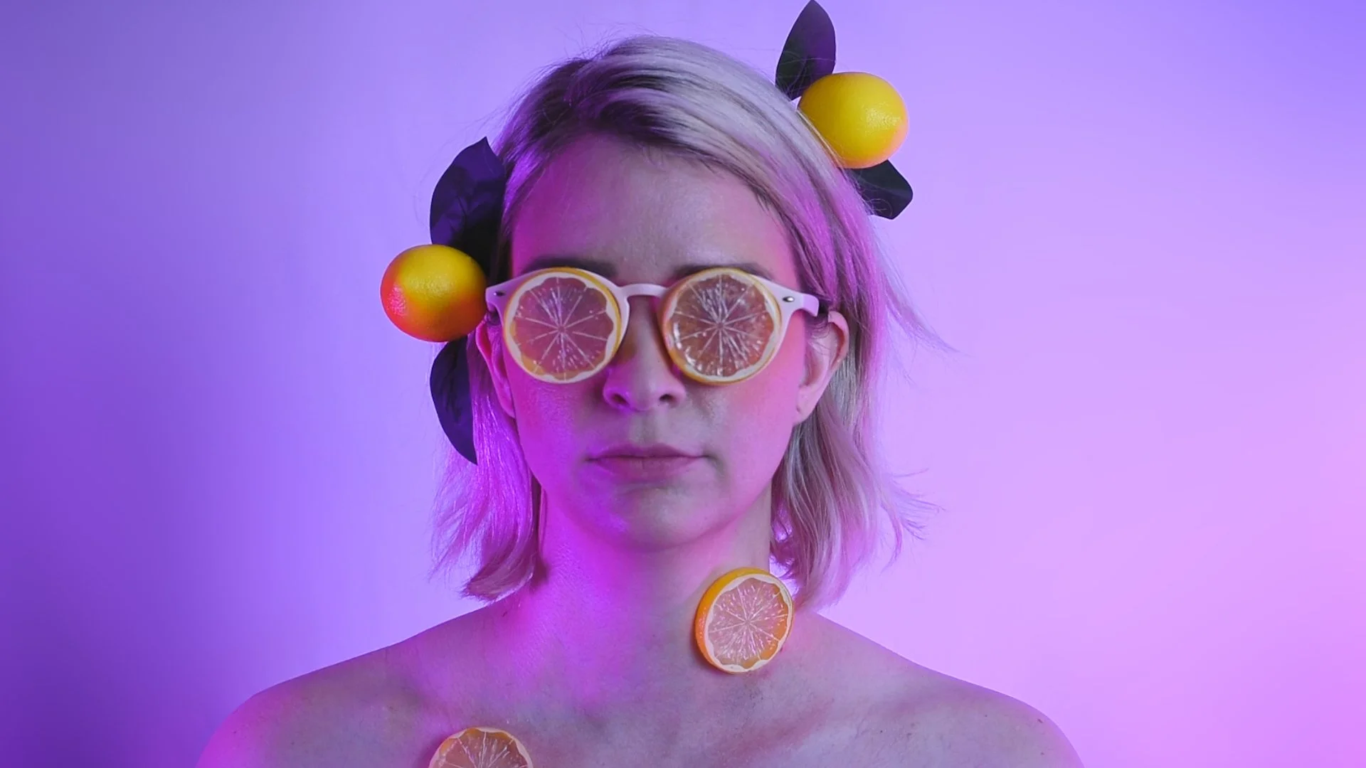 lemonade-still.jpg