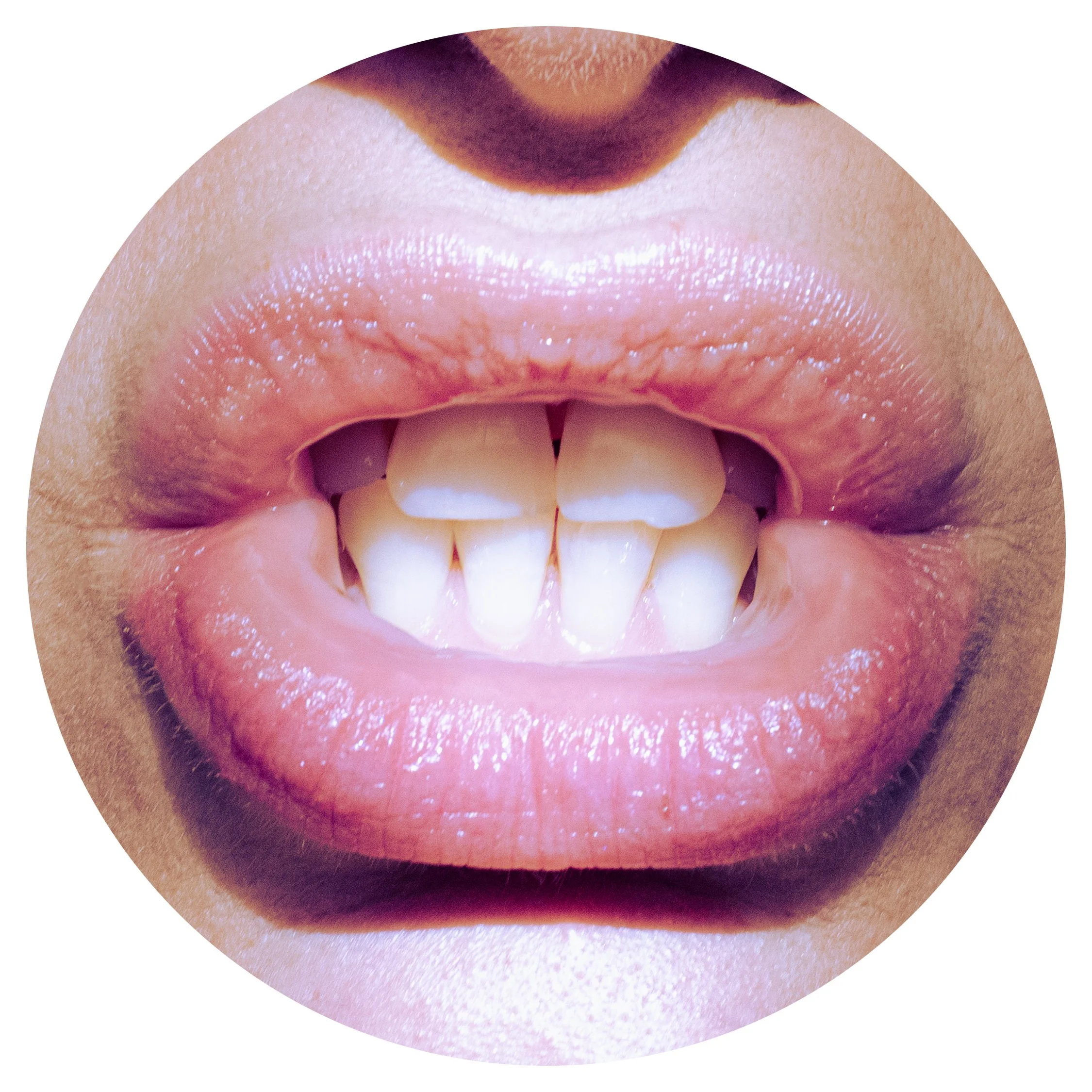 mouth-circle.jpg