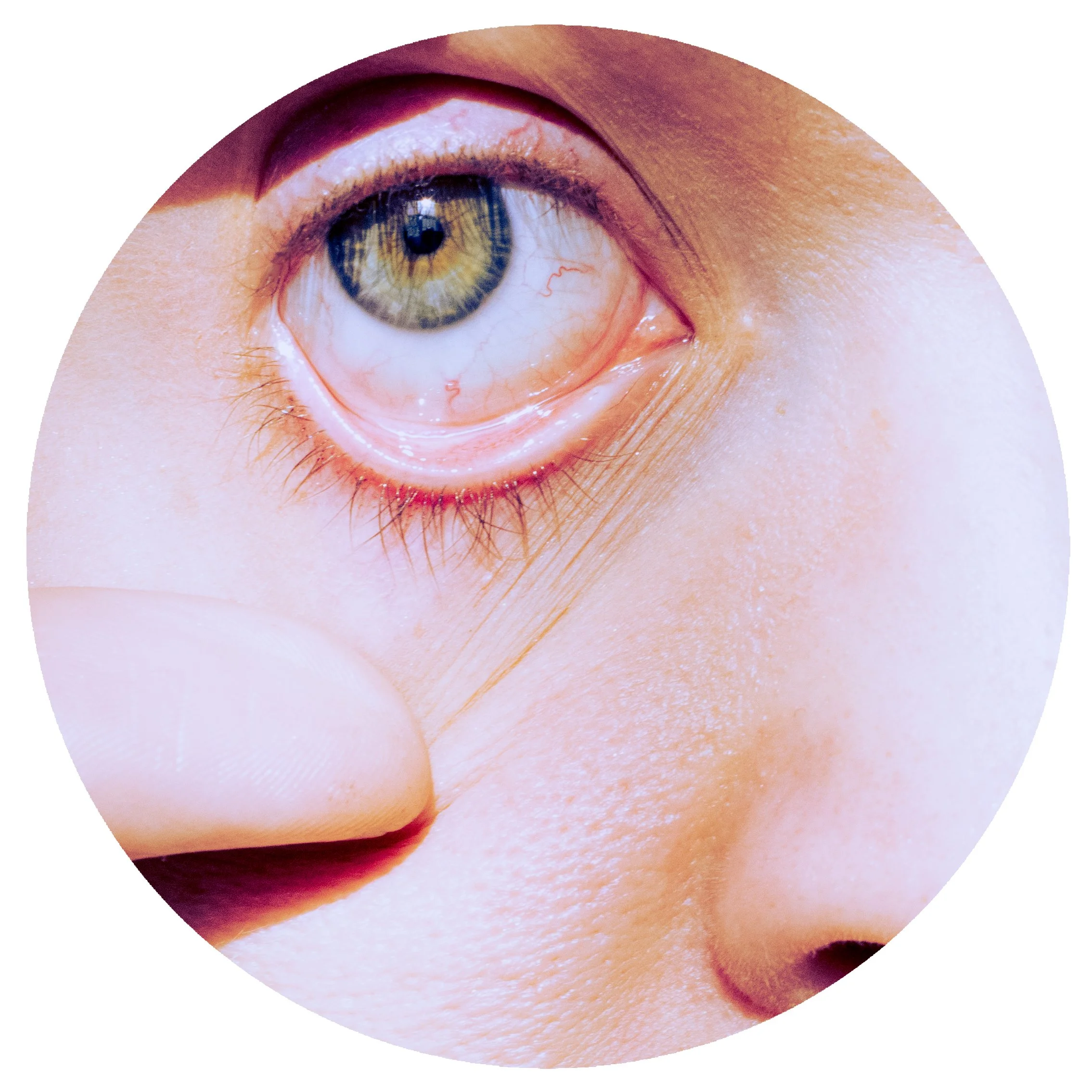 eye-circle.jpg