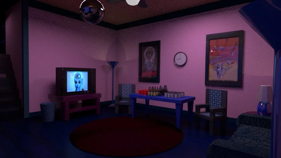 scene1alt.jpg