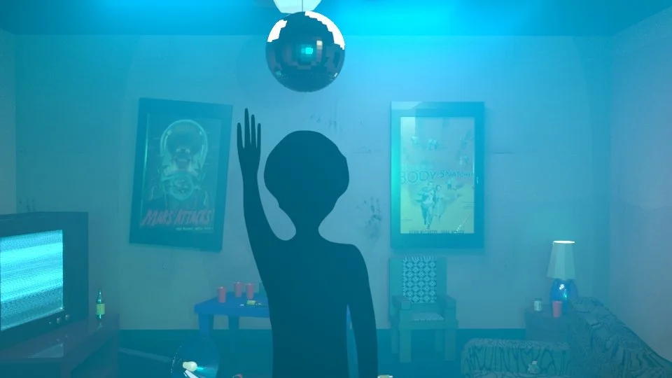 scene3render.jpg