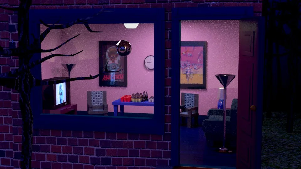 scene1render.jpg