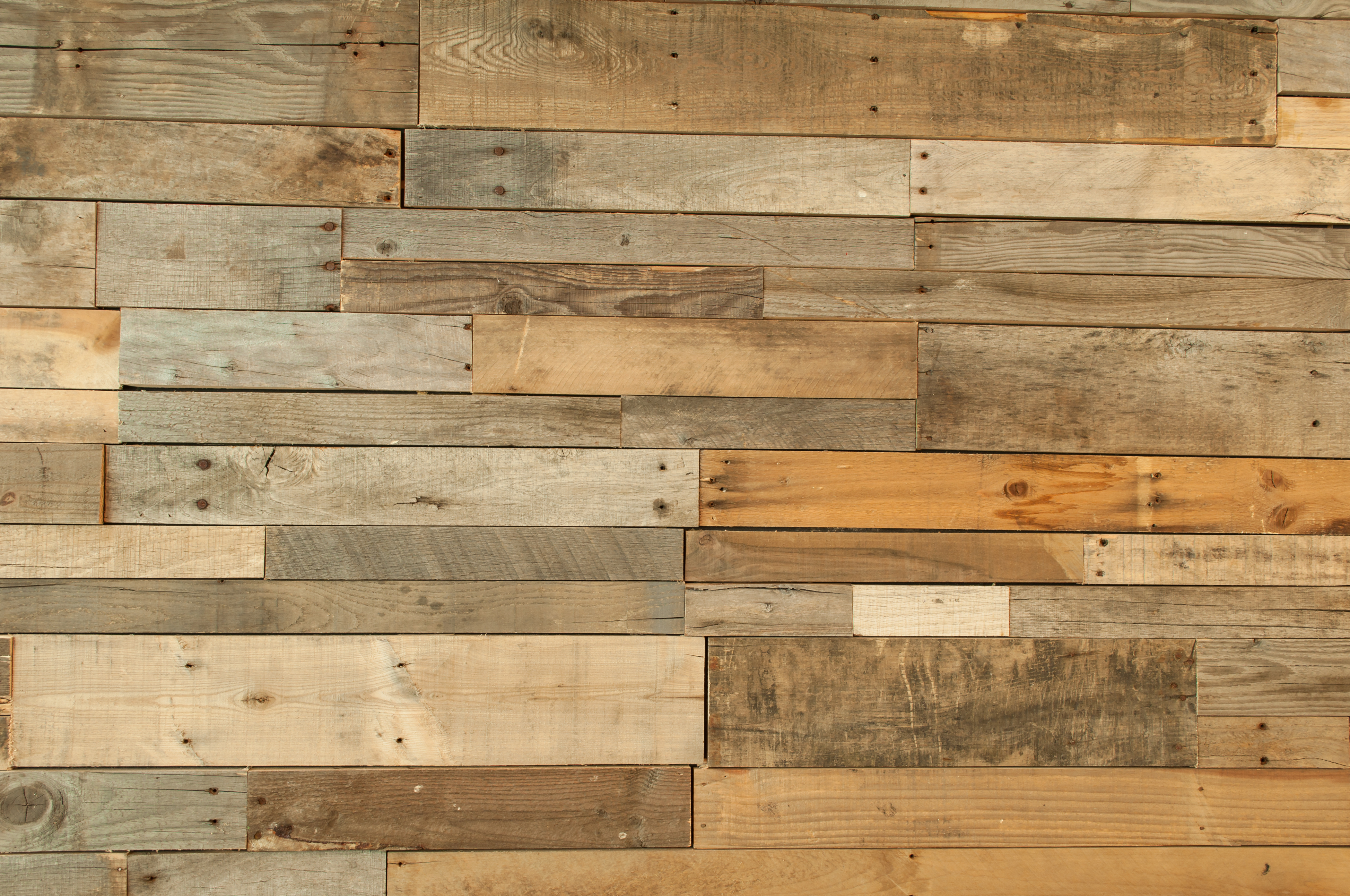reclaimedwood_6.jpg