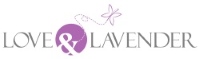 LoveandLavender-Logo-200x59.jpg