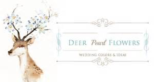 deer pearl flowers.jpg