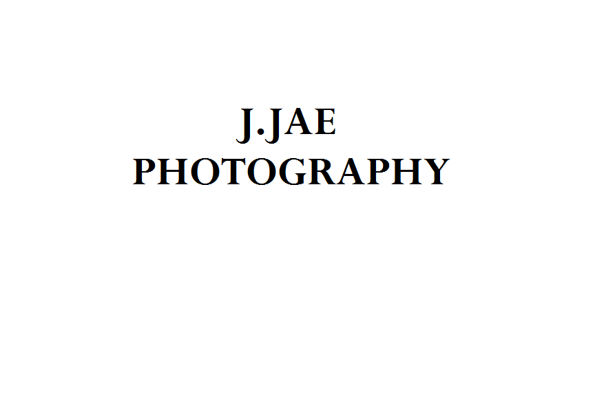 J.Jae Photography.png