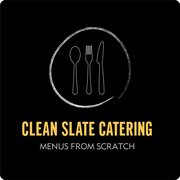 clean slate catering.jpg