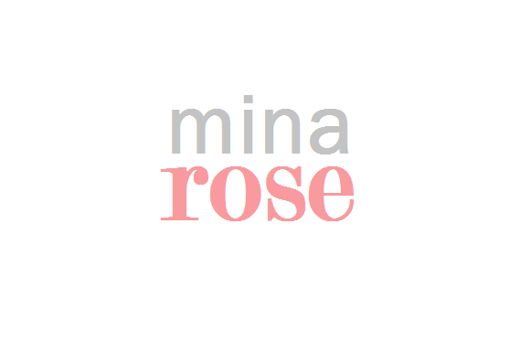 MINA ROSE BEAUTY.png