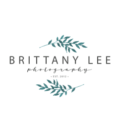 brittany lee photography.png