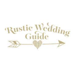 Rustic Wedding Guide1.png