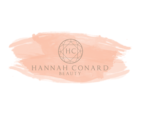 Hannah Conard Beauty.png